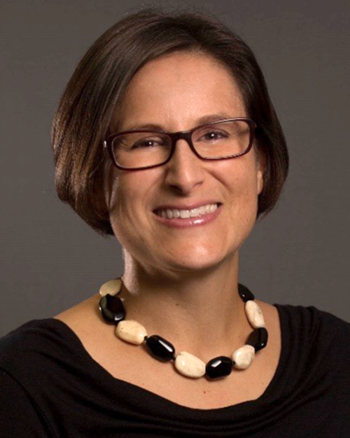 Faculty Directory Department of History CSUF